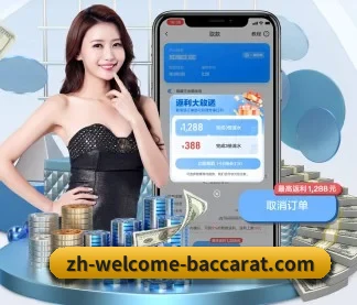 技术升级