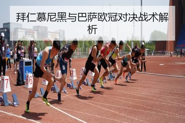img_1790610134307_498_1_586.jpg